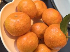 -江南雅厨(李公堤店)