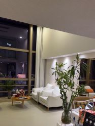 -JNK皮肤管理中心