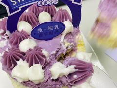 -BreadTalk面包新语·烘焙蛋糕(东方宝泰广场店)