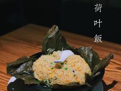 -小和庆·知味(首铸万科店)