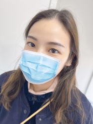 -久匠·纹眉半永久野生眉