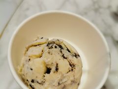 -哈根达斯(济南万象城店)