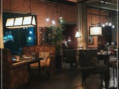 -谭记旺品(小谭山店)