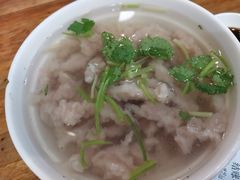 -大叔家福鼎小吃(十全街店)