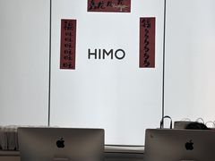 -海马体照相馆(广州新世界云门New park店)