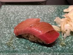 -小十Omakase(地王大厦店)
