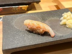 -一阳寿司(麦子街店)