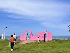 -巧克力渔家.小船海鲜家常菜(万平口店)