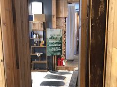 -邈墨茶馆(凤起路店)