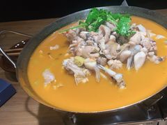-先启半步颠小酒馆(常熟万达广场店)