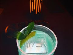 -River Bar酒吧(通州万达店)