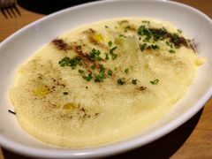 -The Diner X餐厅(青岛万象城店)