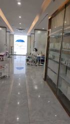 -痘院长·祛痘·皮肤管理