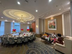 -圣丰城酒家·宴会(宝安大仟里店)