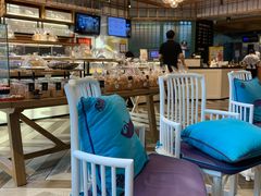 -牛角村(大族广场店)