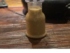 -有才叔北京时间涮肉(紫薇尚层店)