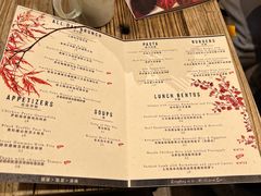 -bananaGG(襄阳南路店)