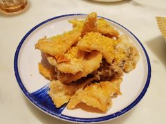 -石板街港澳冰室(天环店)