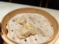 -唐猫庭院·千年陕菜(大唐不夜城店)