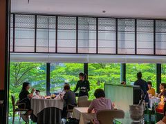 -炳胜私厨(中达旗舰店)