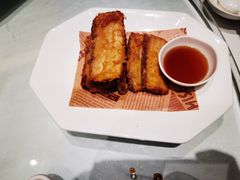 -成事园(兰溪店)