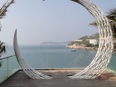 -东澳岛