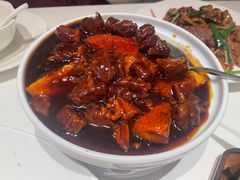 -茉里粤菜(皇姑万象汇店)