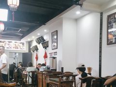 -西月城谭豆花(春熙路店)