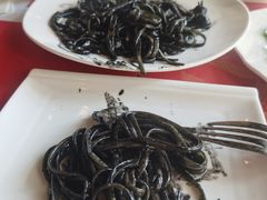 -ITA·意塔意大利餐厅(亦庄店)