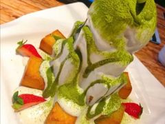-蝴蝶汇音乐酒馆(罗湖店)