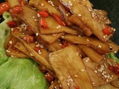 android_upload_pic-三强鸽子(胜利路店)