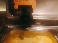 -比格比萨自助(诺亚大厦店)
