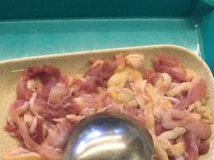 -小煵记·打边炉(西丽文光店)