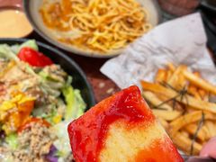 -La Terre乐田(万象城店)