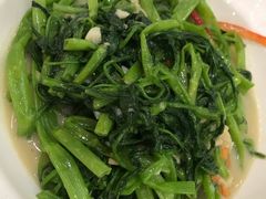 -明记港式烧腊茶餐厅(下沙店)