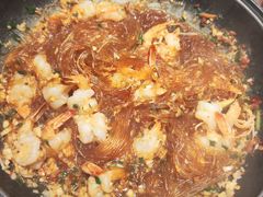 -大碗先生(万家丽店)