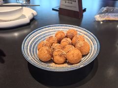 -烤匠麻辣烤鱼(IFS店)