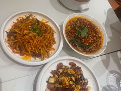 -麻六记(新天地店)