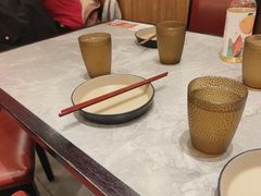 -廖川菜(金虹桥店)