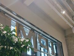 -LA合时健身4PMFIT(花桥旗舰店)