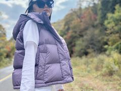 -天女山森林公园