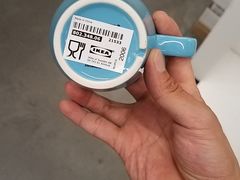 -宜家家居(哈尔滨商场店)