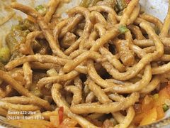 -湖北味道(湖北大厦店)