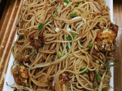 -食爺炭炉鸡煲·烧烤
