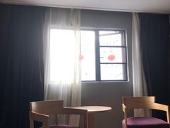 -JOYA湾悦国际酒店(世界之窗店)