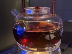 -杭州大厦购物城