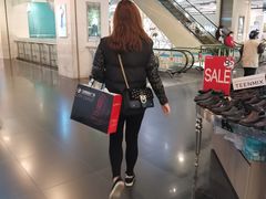 -飞洲国际广场