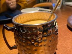 -星叶·东南亚料理(宁波万象汇店)