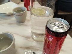 -彭记铁锅肥肠(东四总店)