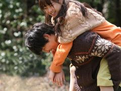 -百济韩国语(虹口校区)